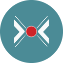 CYLEX