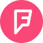 FOURSQUARE